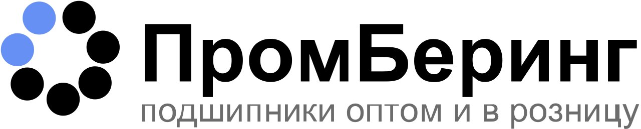 Мир Подшипников Спб Магазин Шоссе Революции