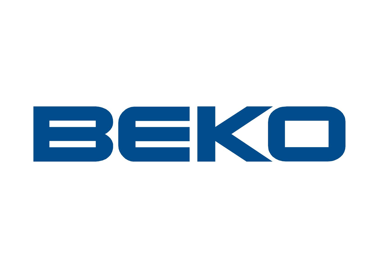 Марка веко. Бытовая техника Beko logo. Веко логотип. Beko надпись. Логотип на стиральную машину веко.