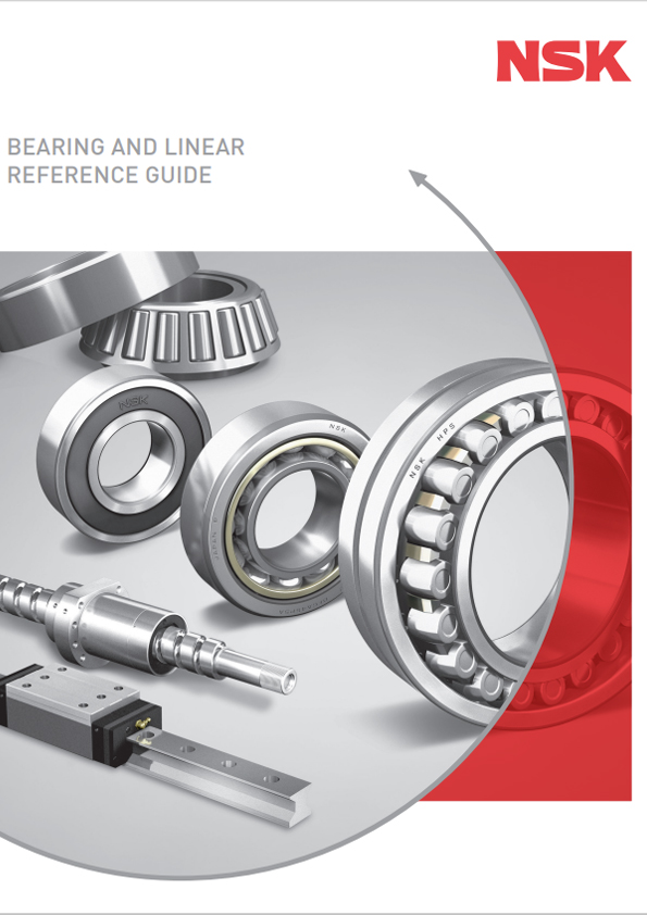 NSK подшипники каталог. NSK каталог. Каталог NSC. Bearing Replacement.