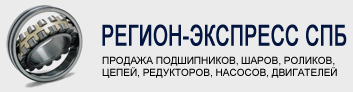 Ооо регион проект москва официальный сайт